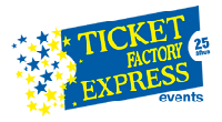 Ticket Express