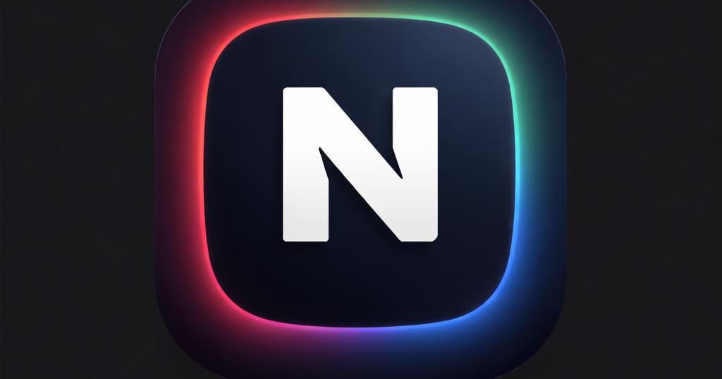 NEXO